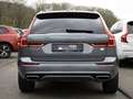 Volvo XC60 2.0 R Design Expression Recharge AWD LED Grey - thumbnail 4