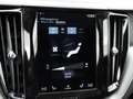 Volvo XC60 2.0 R Design Expression Recharge AWD LED Grau - thumbnail 15