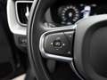 Volvo XC60 2.0 R Design Expression Recharge AWD LED Gris - thumbnail 21