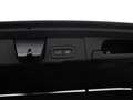 Volvo XC60 2.0 R Design Expression Recharge AWD LED Grau - thumbnail 9