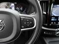 Volvo XC60 2.0 R Design Expression Recharge AWD LED Grijs - thumbnail 20
