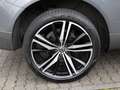 Volvo XC60 2.0 R Design Expression Recharge AWD LED Grey - thumbnail 7