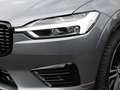 Volvo XC60 2.0 R Design Expression Recharge AWD LED Grijs - thumbnail 28