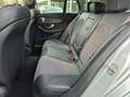 Mercedes-Benz C 300 d T-Modell 4Matic LED CarPlay Burmester PDC Gris - thumbnail 30