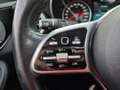 Mercedes-Benz C 300 d T-Modell 4Matic LED CarPlay Burmester PDC Gris - thumbnail 23