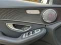 Mercedes-Benz C 300 d T-Modell 4Matic LED CarPlay Burmester PDC Gris - thumbnail 22