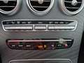 Mercedes-Benz C 300 d T-Modell 4Matic LED CarPlay Burmester PDC Gris - thumbnail 25