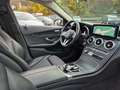 Mercedes-Benz C 300 d T-Modell 4Matic LED CarPlay Burmester PDC Gris - thumbnail 8