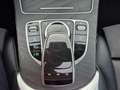 Mercedes-Benz C 300 d T-Modell 4Matic LED CarPlay Burmester PDC Gris - thumbnail 26