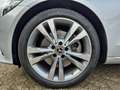 Mercedes-Benz C 300 d T-Modell 4Matic LED CarPlay Burmester PDC Gris - thumbnail 14