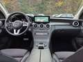 Mercedes-Benz C 300 d T-Modell 4Matic LED CarPlay Burmester PDC Gris - thumbnail 9