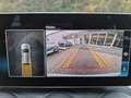 Mercedes-Benz C 300 d T-Modell 4Matic LED CarPlay Burmester PDC Gris - thumbnail 28