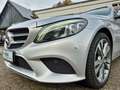 Mercedes-Benz C 300 d T-Modell 4Matic LED CarPlay Burmester PDC Gris - thumbnail 6