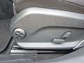 Mercedes-Benz C 300 d T-Modell 4Matic LED CarPlay Burmester PDC Gris - thumbnail 21