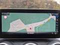 Mercedes-Benz C 300 d T-Modell 4Matic LED CarPlay Burmester PDC Gris - thumbnail 13
