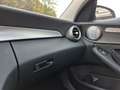 Mercedes-Benz C 300 d T-Modell 4Matic LED CarPlay Burmester PDC Gris - thumbnail 29