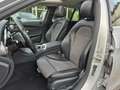 Mercedes-Benz C 300 d T-Modell 4Matic LED CarPlay Burmester PDC Gris - thumbnail 7