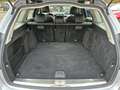 Mercedes-Benz C 300 d T-Modell 4Matic LED CarPlay Burmester PDC Gris - thumbnail 16