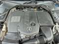 Mercedes-Benz C 300 d T-Modell 4Matic LED CarPlay Burmester PDC Gris - thumbnail 17