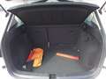 SEAT Ateca 1.6TDI CR S&S Ecomotive Reference Blanco - thumbnail 7