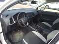 SEAT Ateca 1.6TDI CR S&S Ecomotive Reference Blanco - thumbnail 10