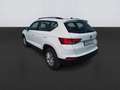 SEAT Ateca 1.6TDI CR S&S Ecomotive Reference Blanco - thumbnail 6
