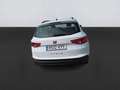 SEAT Ateca 1.6TDI CR S&S Ecomotive Reference Blanco - thumbnail 5