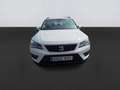 SEAT Ateca 1.6TDI CR S&S Ecomotive Reference Blanco - thumbnail 2