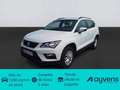 SEAT Ateca 1.6TDI CR S&S Ecomotive Reference Blanco - thumbnail 1