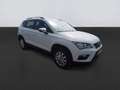 SEAT Ateca 1.6TDI CR S&S Ecomotive Reference Blanco - thumbnail 3