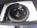 SEAT Ateca 1.6TDI CR S&S Ecomotive Reference Blanco - thumbnail 8