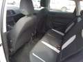 SEAT Ateca 1.6TDI CR S&S Ecomotive Reference Blanco - thumbnail 9