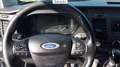 Ford Transit Custom 2.0  tdci mhev 130cv trend d.cab. *IVA ESCLUSA* Blanc - thumbnail 12