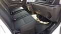 Ford Transit Custom 2.0  tdci mhev 130cv trend d.cab. *IVA ESCLUSA* Blanc - thumbnail 14