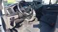 Ford Transit Custom 2.0  tdci mhev 130cv trend d.cab. *IVA ESCLUSA* Blanc - thumbnail 11