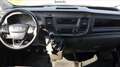Ford Transit Custom 2.0  tdci mhev 130cv trend d.cab. *IVA ESCLUSA* Blanc - thumbnail 10
