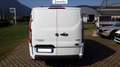 Ford Transit Custom 2.0  tdci mhev 130cv trend d.cab. *IVA ESCLUSA* Blanc - thumbnail 6