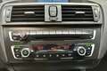 BMW 116 M PAKET*BIXENON*AUTOMATIK*1.HAND*NUR 93TKM Blu/Azzurro - thumbnail 15
