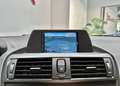BMW 116 M PAKET*BIXENON*AUTOMATIK*1.HAND*NUR 93TKM Blu/Azzurro - thumbnail 13