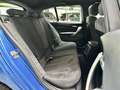 BMW 116 M PAKET*BIXENON*AUTOMATIK*1.HAND*NUR 93TKM Blau - thumbnail 19