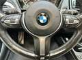 BMW 116 M PAKET*BIXENON*AUTOMATIK*1.HAND*NUR 93TKM Blu/Azzurro - thumbnail 11