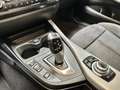 BMW 116 M PAKET*BIXENON*AUTOMATIK*1.HAND*NUR 93TKM Blau - thumbnail 16