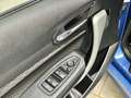 BMW 116 M PAKET*BIXENON*AUTOMATIK*1.HAND*NUR 93TKM Blau - thumbnail 21