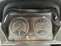 BMW 116 M PAKET*BIXENON*AUTOMATIK*1.HAND*NUR 93TKM Blu/Azzurro - thumbnail 12