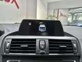 BMW 116 M PAKET*BIXENON*AUTOMATIK*1.HAND*NUR 93TKM Blu/Azzurro - thumbnail 14