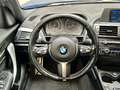 BMW 116 M PAKET*BIXENON*AUTOMATIK*1.HAND*NUR 93TKM Blu/Azzurro - thumbnail 9