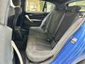 BMW 116 M PAKET*BIXENON*AUTOMATIK*1.HAND*NUR 93TKM Blau - thumbnail 18