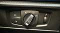BMW 116 M PAKET*BIXENON*AUTOMATIK*1.HAND*NUR 93TKM Blau - thumbnail 22