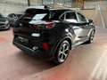 Ford Puma 1.0i Ecoboost MHEV 92kW Aut. ST-Line Schwarz - thumbnail 4