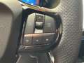 Ford Puma 1.0i Ecoboost MHEV 92kW Aut. ST-Line Schwarz - thumbnail 8